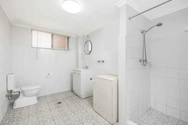 Fifth view of Homely unit listing, 2/3 The Crescent, Penrith NSW 2750