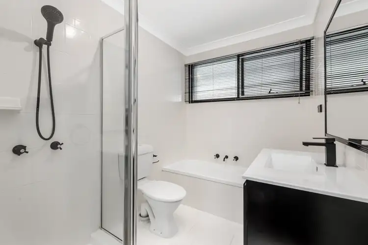 Sixth view of Homely house listing, 23 Rebecca Street, Colyton NSW 2760