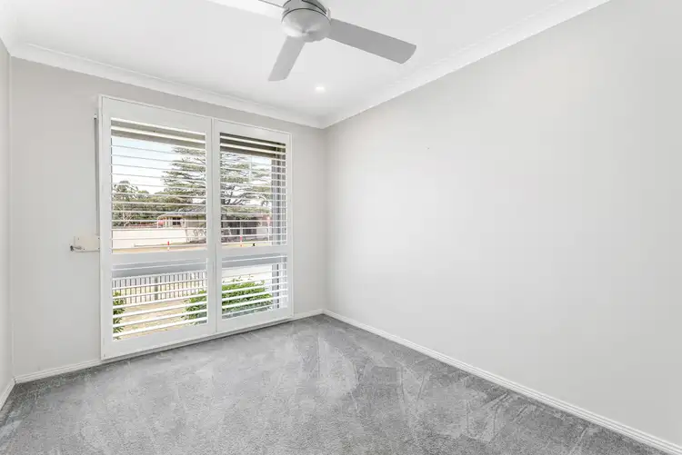 Seventh view of Homely house listing, 23 Rebecca Street, Colyton NSW 2760