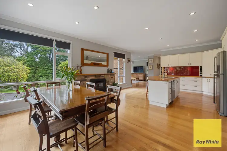 Second view of Homely house listing, 39 Victory Ave, Foster VIC 3960