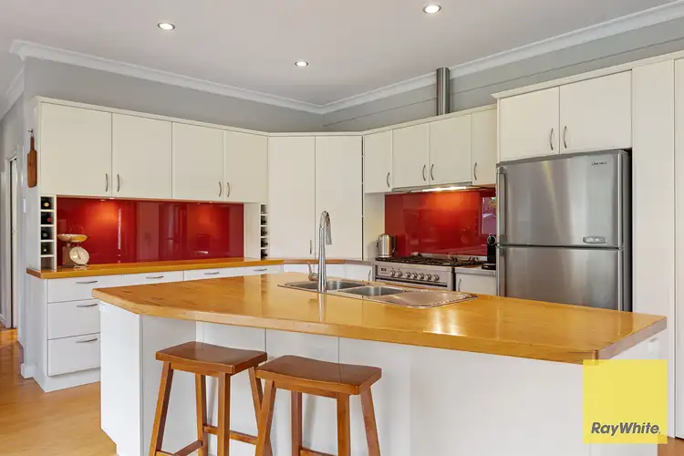 Third view of Homely house listing, 39 Victory Ave, Foster VIC 3960