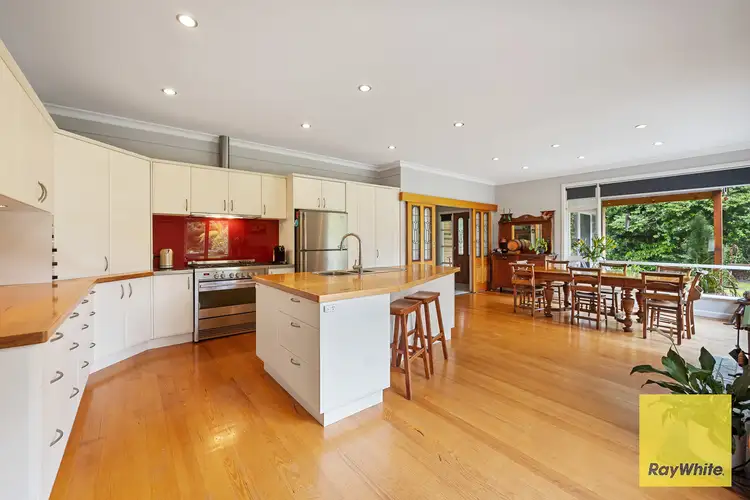 Fourth view of Homely house listing, 39 Victory Ave, Foster VIC 3960