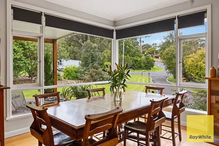 Fifth view of Homely house listing, 39 Victory Ave, Foster VIC 3960