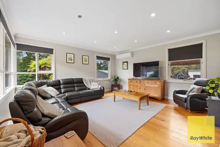 Sixth view of Homely house listing, 39 Victory Ave, Foster VIC 3960