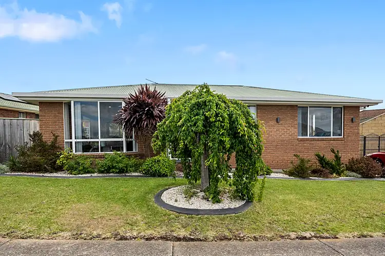 16 Cleary Place, Brighton TAS 7030