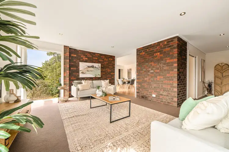 Main view of Homely house listing, 28 Towerhill Road, Frankston VIC 3199