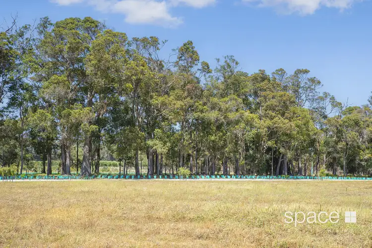 9 Lomandra Way, Witchcliffe WA 6286
