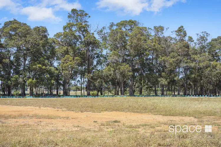 Fifth view of Homely land listing, 9 Lomandra Way, Witchcliffe WA 6286