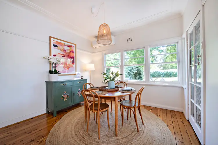 Third view of Homely house listing, 36 Boundary Road, Dubbo NSW 2830
