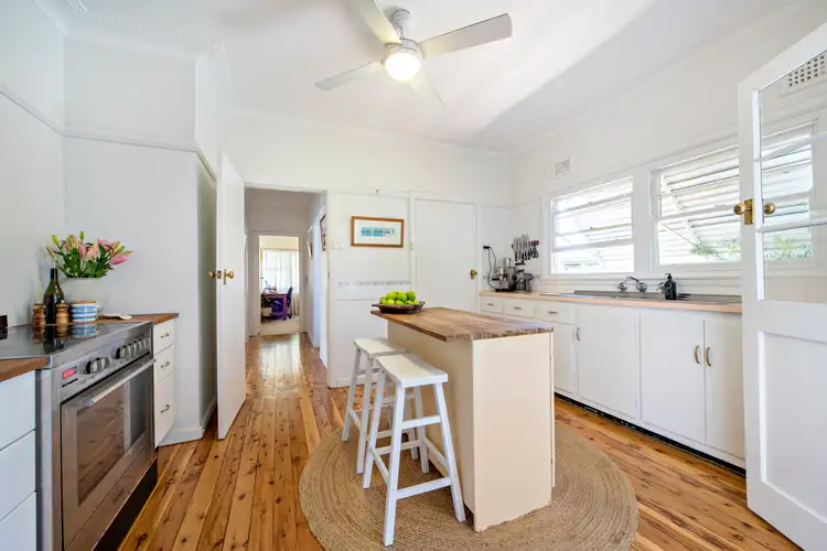 Fifth view of Homely house listing, 36 Boundary Road, Dubbo NSW 2830