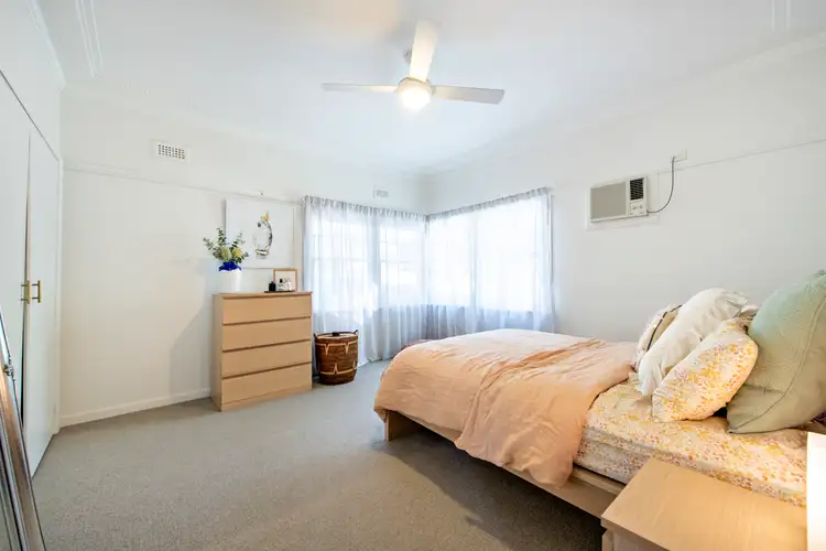 Sixth view of Homely house listing, 36 Boundary Road, Dubbo NSW 2830