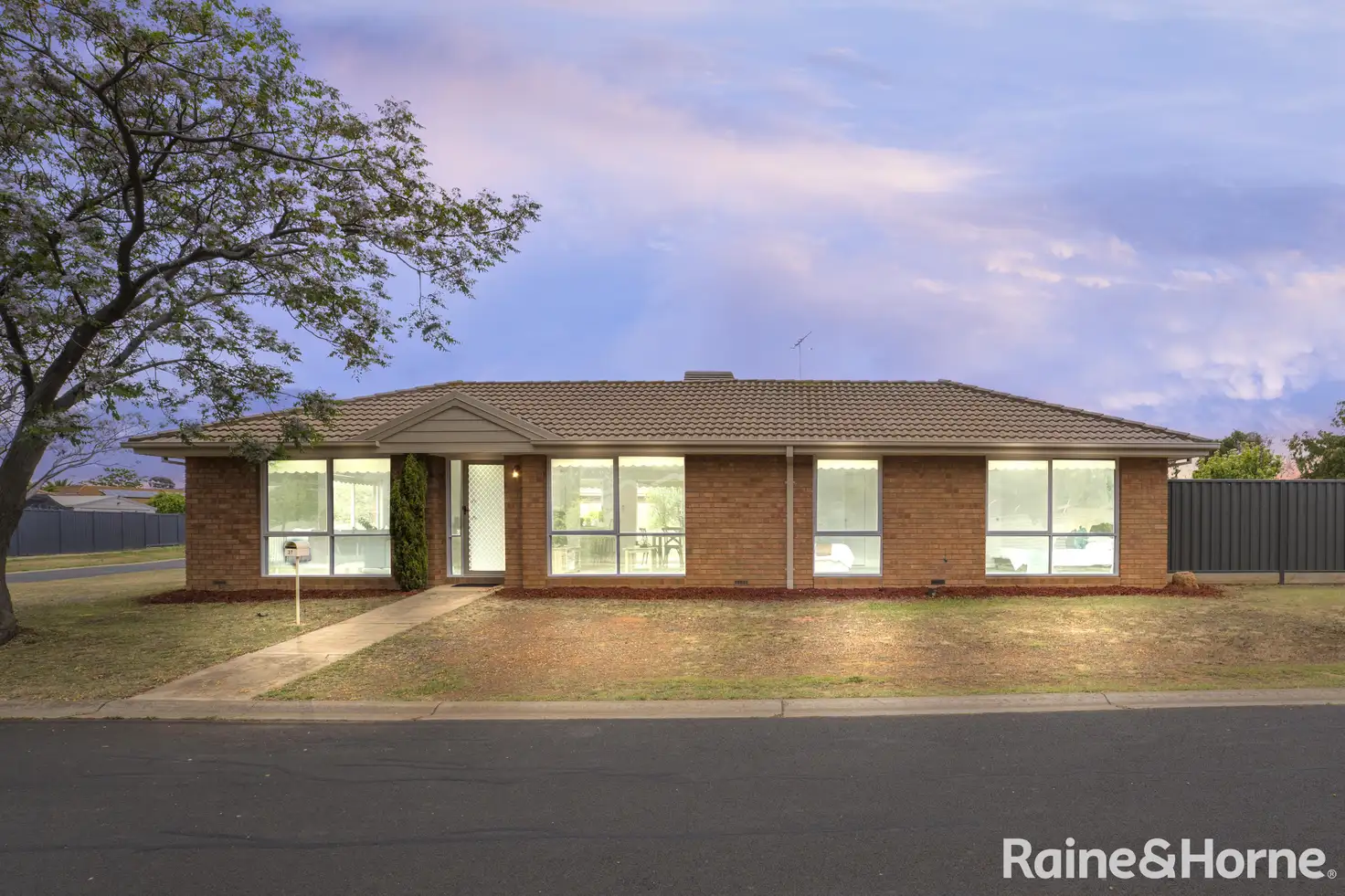 Main view of Homely house listing, 37 Pennyroyal Crescent, Kurunjang VIC 3337