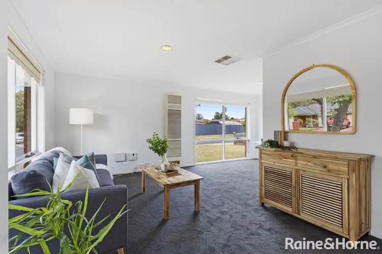 Fourth view of Homely house listing, 37 Pennyroyal Crescent, Kurunjang VIC 3337