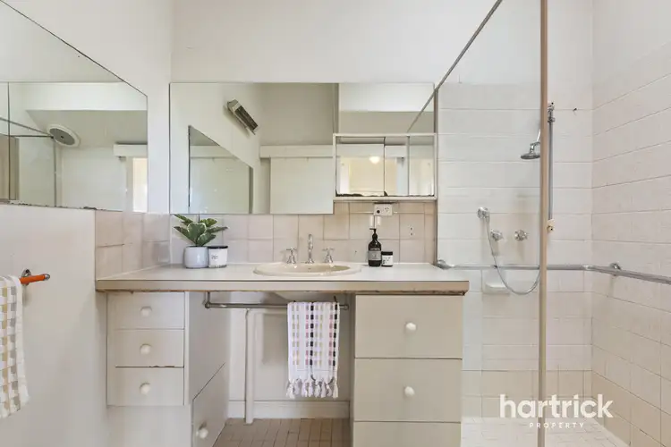 Fourth view of Homely house listing, 55 Worthing Road, Moorabbin VIC 3189