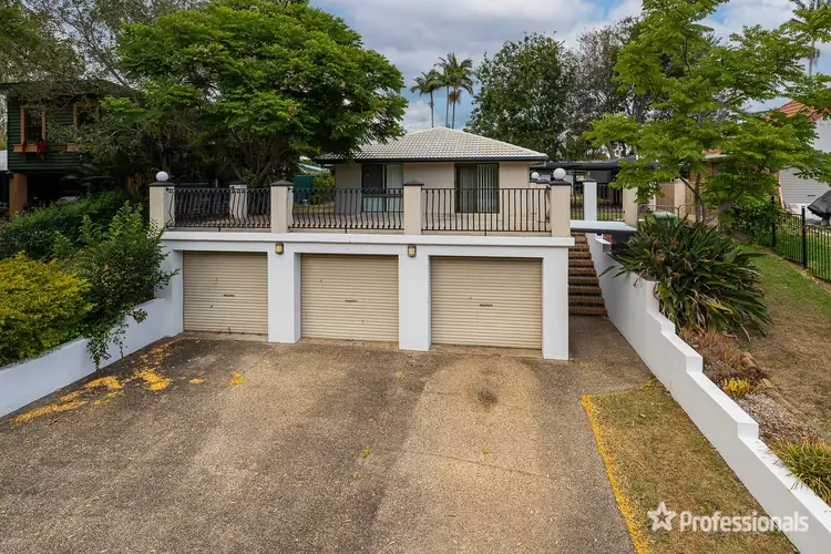 Second view of Homely house listing, 50 Norfolk Esplanade, Caboolture South QLD 4510