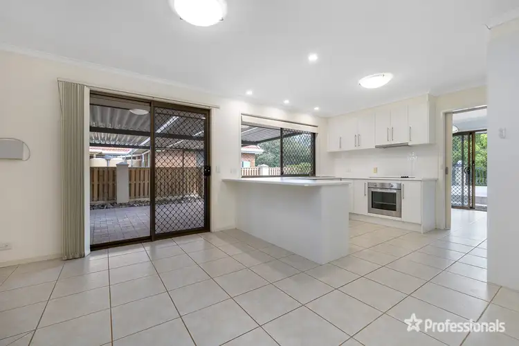 Third view of Homely house listing, 50 Norfolk Esplanade, Caboolture South QLD 4510