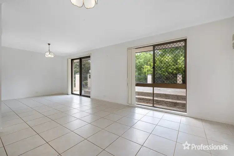 Fourth view of Homely house listing, 50 Norfolk Esplanade, Caboolture South QLD 4510