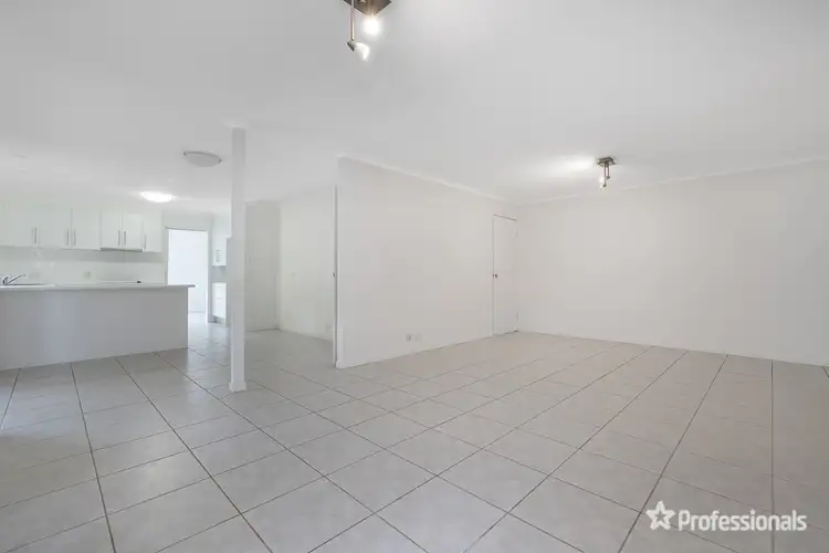 Sixth view of Homely house listing, 50 Norfolk Esplanade, Caboolture South QLD 4510