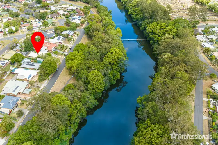 Seventh view of Homely house listing, 50 Norfolk Esplanade, Caboolture South QLD 4510