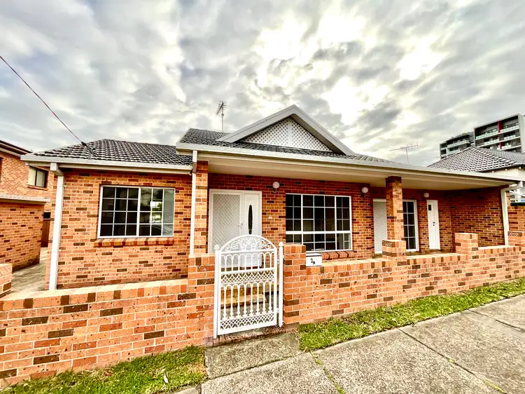 2A Prospect Street, Carlton NSW 2218