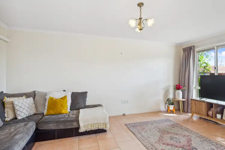 Third view of Homely house listing, 7 Maple Court, Seaford SA 5169
