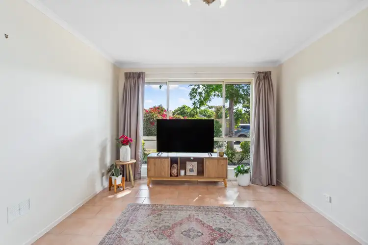 Fourth view of Homely house listing, 7 Maple Court, Seaford SA 5169