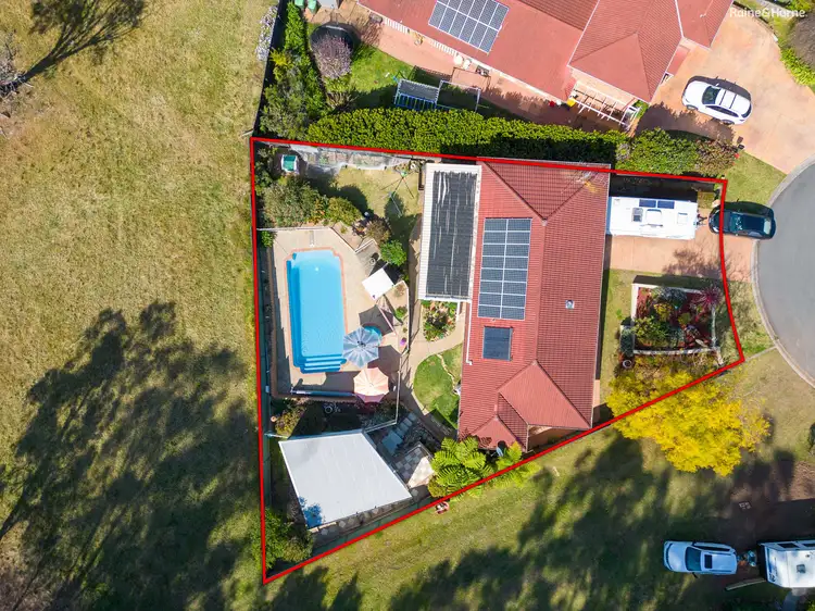 6 Hakea Place, Catalina NSW 2536
