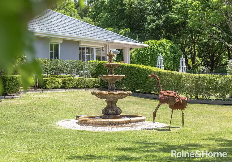 Third view of Homely house listing, 6 Thomas Close, Berry NSW 2535