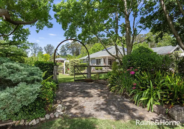 Fourth view of Homely house listing, 6 Thomas Close, Berry NSW 2535