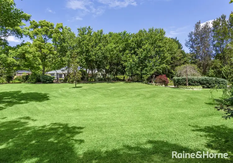 Fifth view of Homely house listing, 6 Thomas Close, Berry NSW 2535