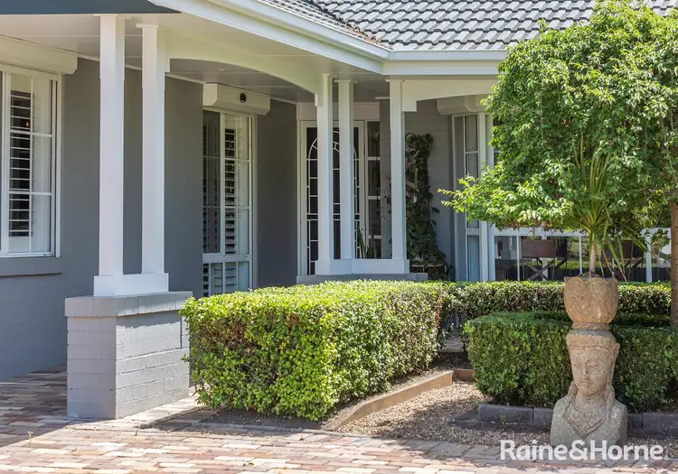 Sixth view of Homely house listing, 6 Thomas Close, Berry NSW 2535