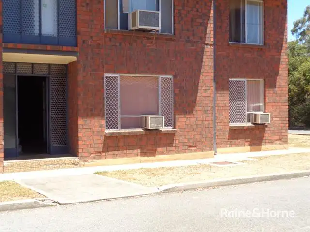 17/66 Festival Court, Salisbury SA 5108