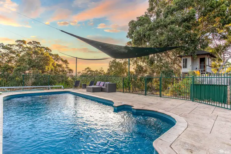 Main view of Homely house listing, 73 Wallangarra Drive, Bedfordale WA 6112