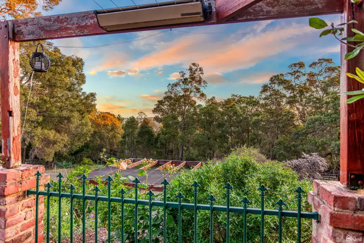 Third view of Homely house listing, 73 Wallangarra Drive, Bedfordale WA 6112