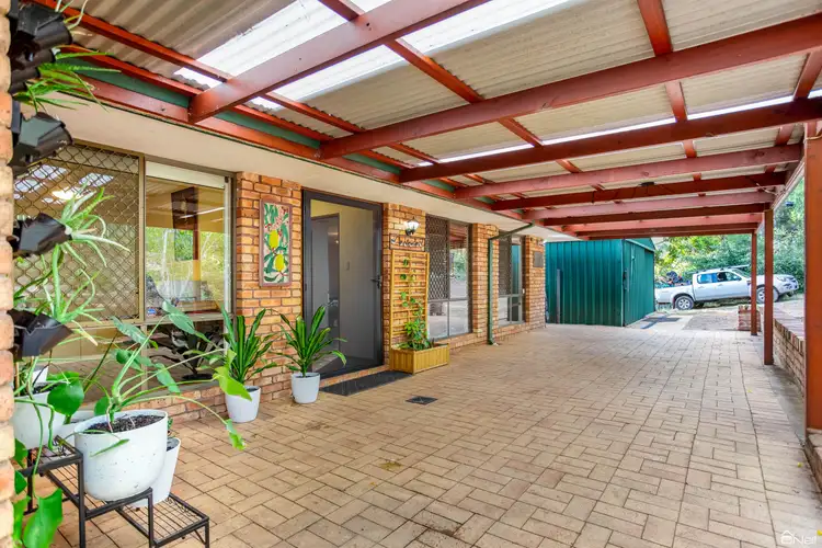 Seventh view of Homely house listing, 73 Wallangarra Drive, Bedfordale WA 6112