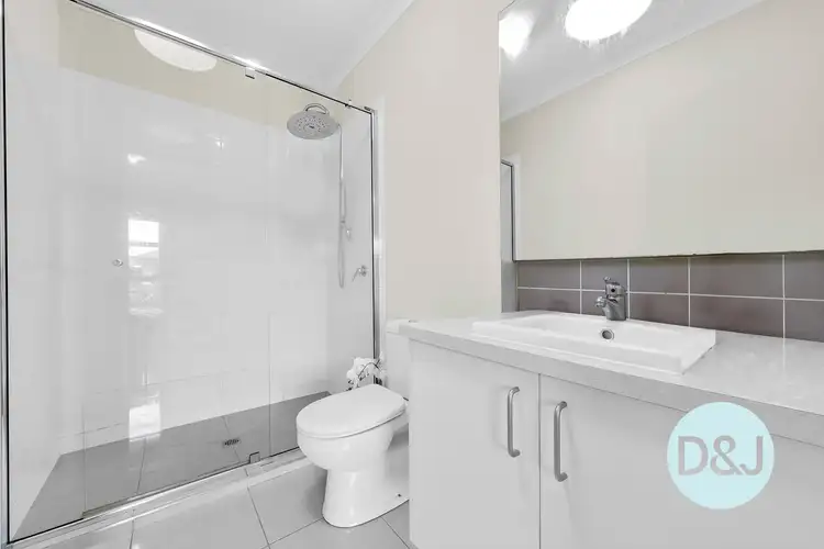 Fourth view of Homely house listing, 24 Kilmarnock Way, Clyde North VIC 3978