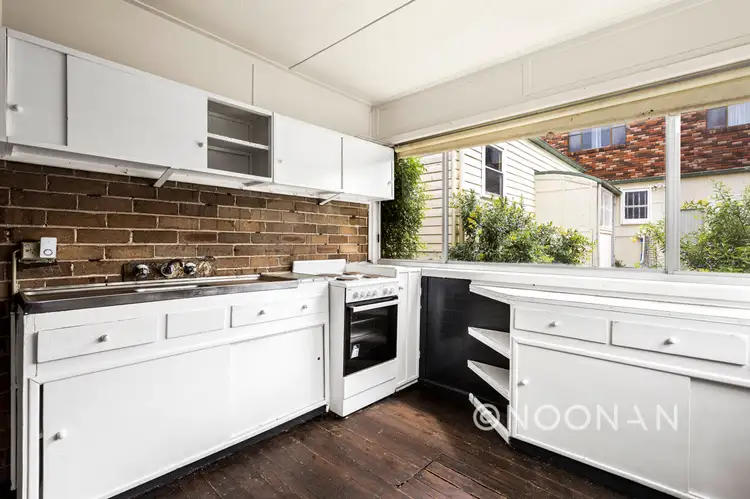Third view of Homely house listing, 92 Mill Street, Carlton NSW 2218