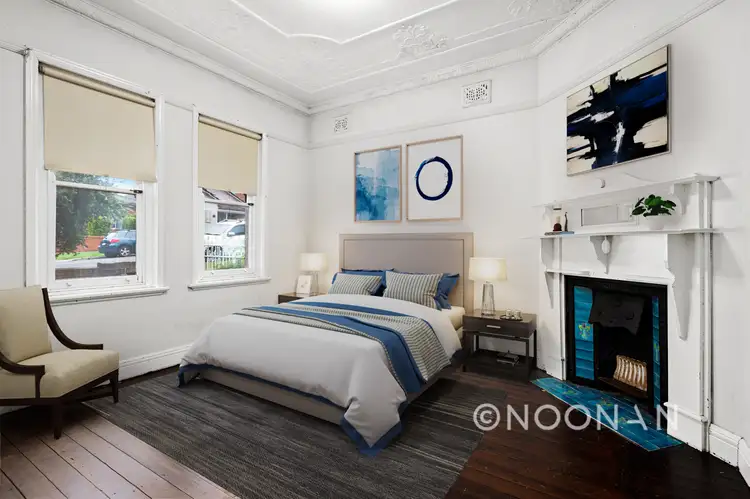 Fourth view of Homely house listing, 92 Mill Street, Carlton NSW 2218