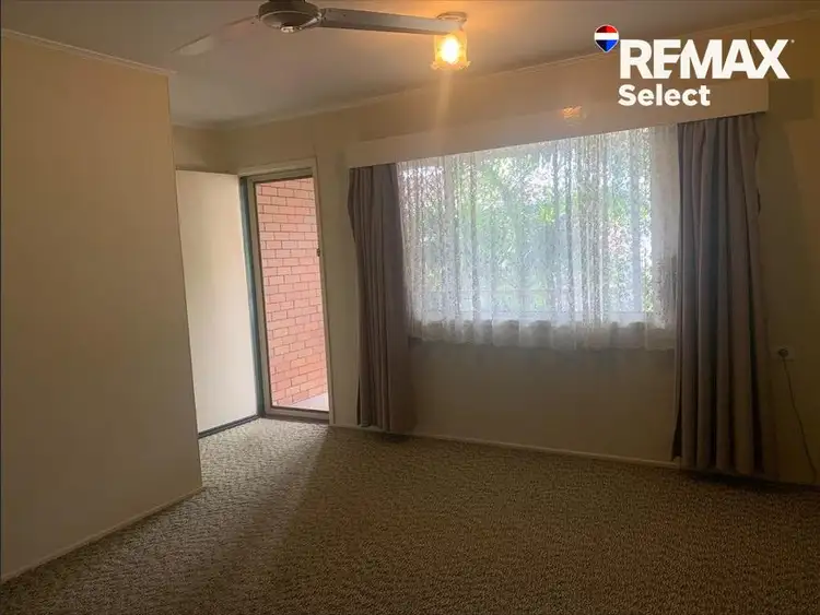 Fifth view of Homely unit listing, 5/59 Milton Street, Mackay QLD 4740