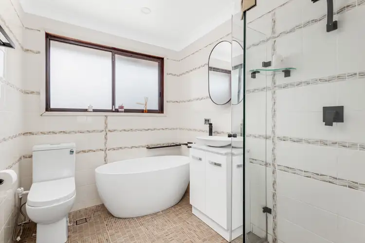 Fifth view of Homely house listing, 16A Prince Street, Werrington County NSW 2747