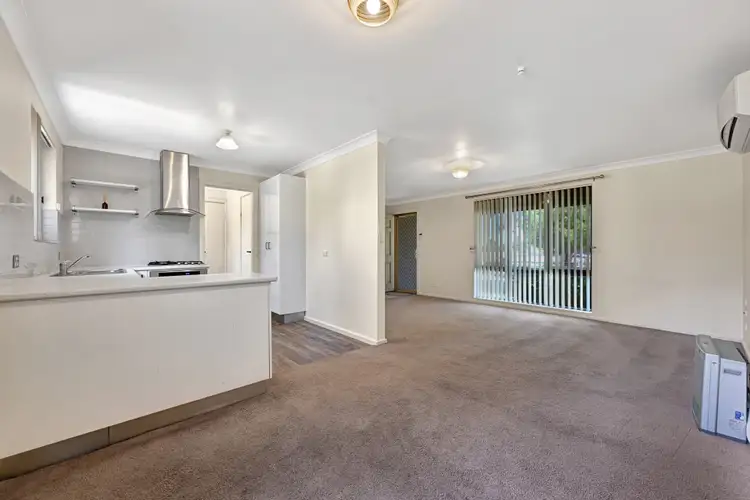 Third view of Homely house listing, 45 Kurim Avenue, Orange NSW 2800