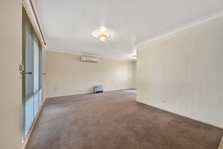 Fourth view of Homely house listing, 45 Kurim Avenue, Orange NSW 2800