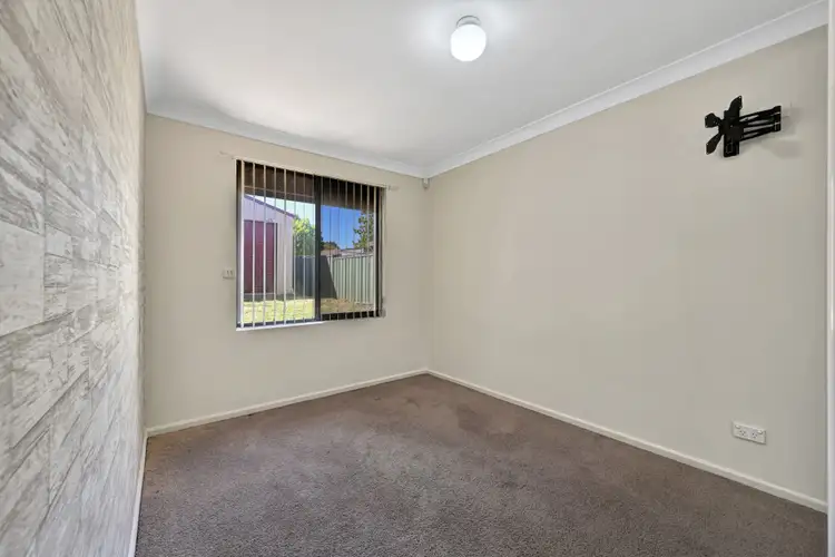 Sixth view of Homely house listing, 45 Kurim Avenue, Orange NSW 2800