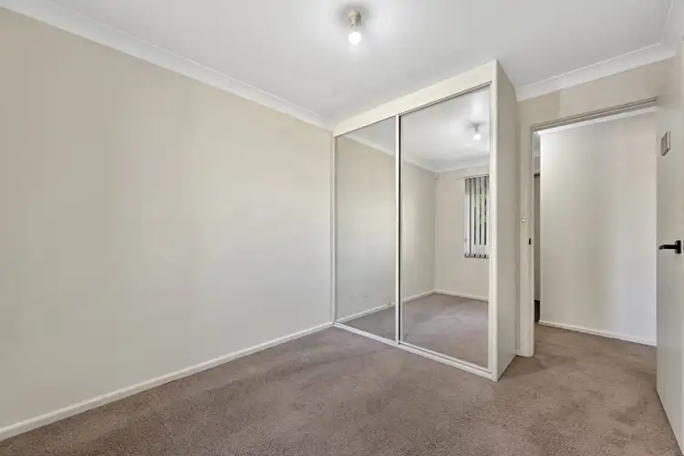 Seventh view of Homely house listing, 45 Kurim Avenue, Orange NSW 2800