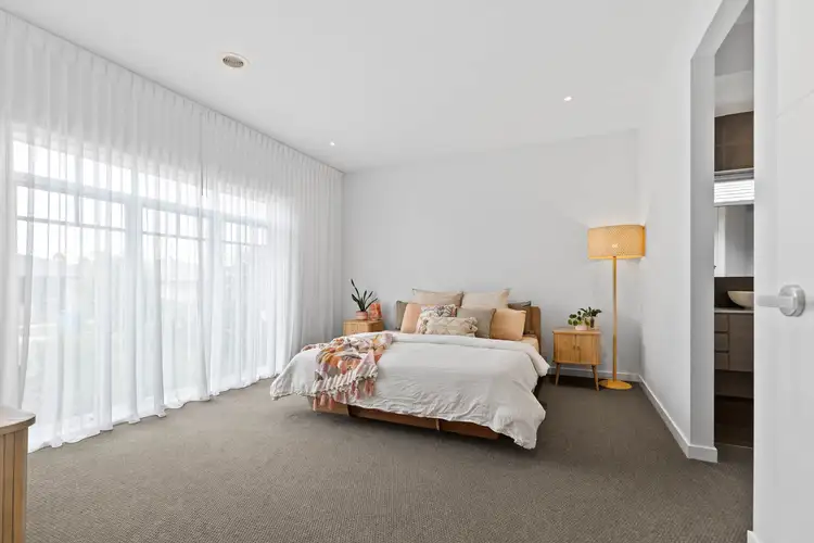 Third view of Homely house listing, 39 Nectar Road, Botanic Ridge VIC 3977