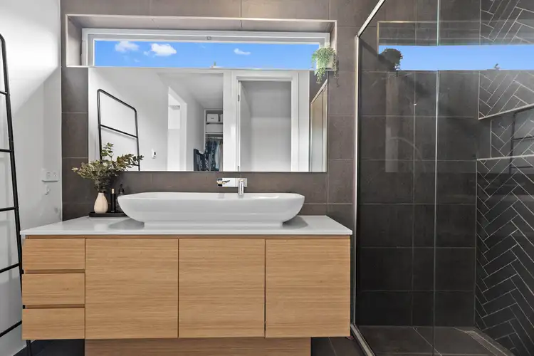 Fourth view of Homely house listing, 39 Nectar Road, Botanic Ridge VIC 3977
