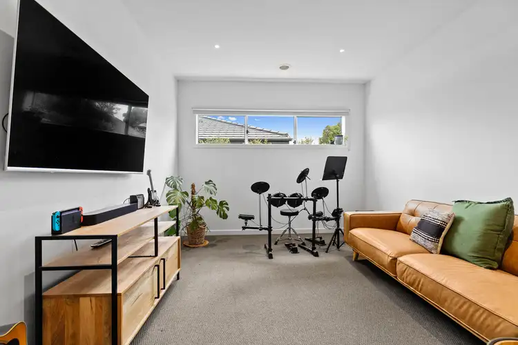 Fifth view of Homely house listing, 39 Nectar Road, Botanic Ridge VIC 3977