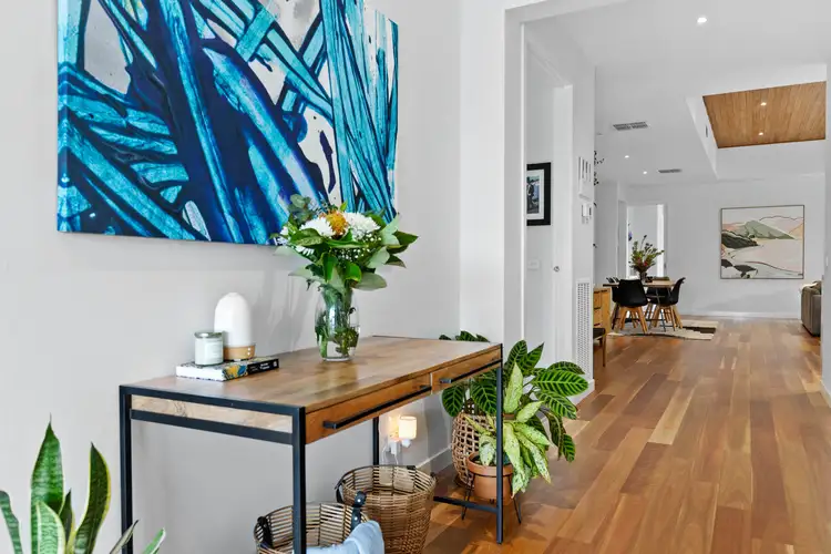 Sixth view of Homely house listing, 39 Nectar Road, Botanic Ridge VIC 3977