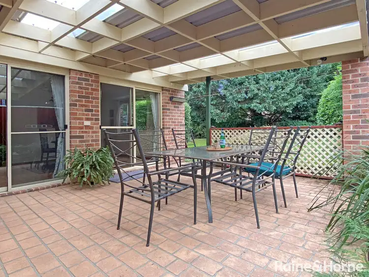 Sixth view of Homely house listing, 10 Maybern Close, North Nowra NSW 2541
