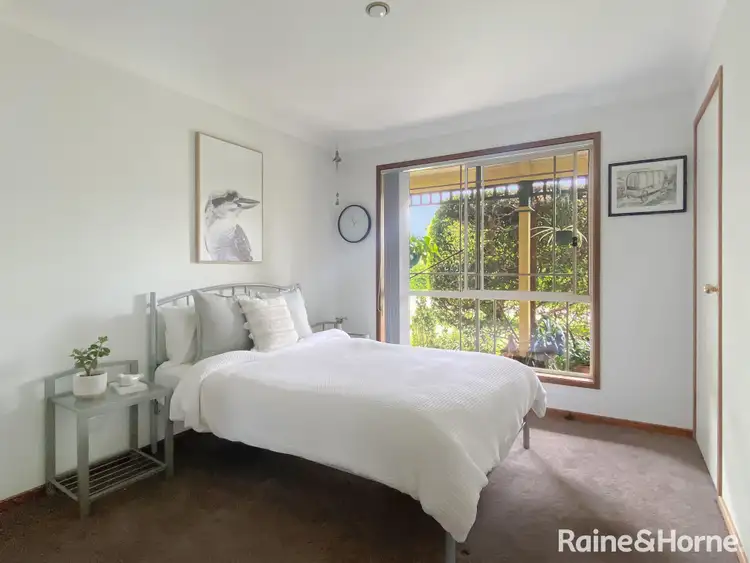 Seventh view of Homely house listing, 10 Maybern Close, North Nowra NSW 2541